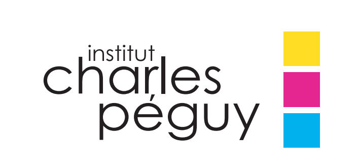 Institut Charles Péguy #51